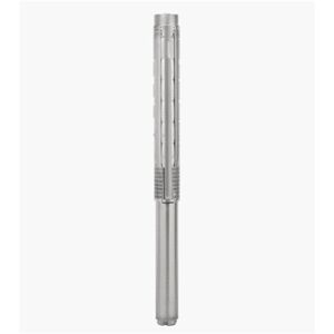 Grundfos 16A019C8SP77-8B 6 Zoll Unterwasserpumpe - Unterwasserpumpe Grundfos 16A019C8SP77-8B 6 Zoll Unterwasserpumpe - Unterwasserpumpe