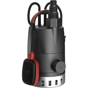 Grundfos Unilift Tauchmotorpumpe 98624466 CC9-A1 AISI316, Rp 1 1/4 IG, 10 m Kabel Grundfos Unilift Tauchmotorpumpe 98624466 CC9-A1 AISI316, Rp 1 1/4 IG, 10 m Kabel