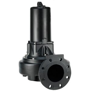 Jung Multistream Abwasserpumpe JP09678 - Abwasserpumpe Jung Multistream Abwasserpumpe JP09678 - Abwasserpumpe