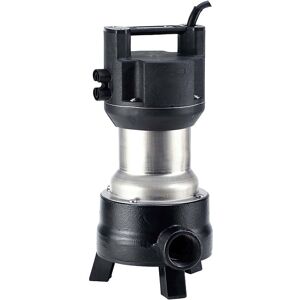 Jung Pumpen Heißwasserpumpe JP09307 US 103 HE, mit Stecker, 10 m Leitung Jung Pumpen Heißwasserpumpe JP09307 US 103 HE, mit Stecker, 10 m Leitung