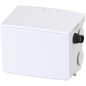 Kessel Minilift S Kleinhebeanlage 28562C GTF 500, resistant, freie Aufstellung Kessel Minilift S Kleinhebeanlage 28562C GTF 500, resistant, freie Aufstellung