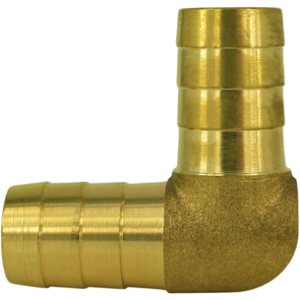 AquaCraft Winkel-Schlauchverbinder 1001000154 Messing 19 mm (3/4"), massiv AquaCraft Winkel-Schlauchverbinder 1001000154 Messing 19 mm (3/4"), massiv