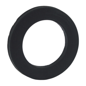 AquaCraft Ersatzflachdichtung 1 1/2" 1001000058 f. Kupplung m. IG (innen ca.45mm) AquaCraft Ersatzflachdichtung 1 1/2" 1001000058 f. Kupplung m. IG (innen ca.45mm)