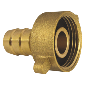 AquaCraft 2/3 Schlauchverschraubung 1001000064 IG 1" (30mm) x Tülle 13mm, DIN 50930-6 AquaCraft 2/3 Schlauchverschraubung 1001000064 IG 1" (30mm) x Tülle 13mm, DIN 50930-6