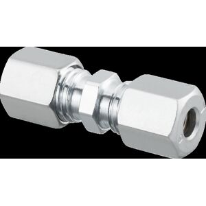 Oventrop Ofix-Oil 15x15mm Stahl verzinkt - Fitting Oventrop Ofix-Oil 15x15mm Stahl verzinkt - Fitting