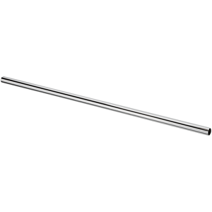 Oventrop - Verbindungsrohr 15x1120mm - Connecting Pipe Oventrop - Verbindungsrohr 15x1120mm - Connecting Pipe