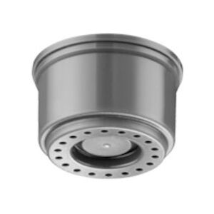 Schell Strahlreglerset 289270099 für Chromhülse 24x1mm Schell Strahlreglerset 289270099 für Chromhülse 24x1mm