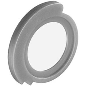 Schell Arretierscheibe Thermostat 776730099 Kunststoff Schell Arretierscheibe Thermostat 776730099 Kunststoff