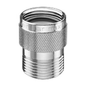 SCHELL Messing Schlauchschutz G 3/4 - Wassersicherheitsgerät SCHELL Messing Schlauchschutz G 3/4 - Wassersicherheitsgerät