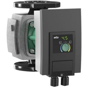 Wilo 2120608 40/0,5-12 PN 10 - Wasserpumpe Wilo 2120608 40/0,5-12 PN 10 - Wasserpumpe