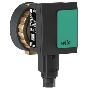 Wilo Trinkwasserpumpe Star-Z Nova 4132750 PN 10, 230 V, Hocheffizienzpumpe Wilo Trinkwasserpumpe Star-Z Nova 4132750 PN 10, 230 V, Hocheffizienzpumpe