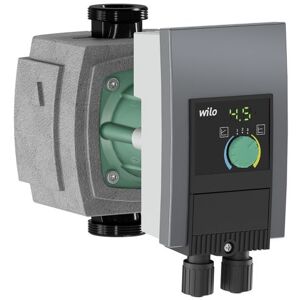 Wilo 2120600 25/0,5-7 PN 10 - Pumpe - Wasserpumpe Wilo 2120600 25/0,5-7 PN 10 - Pumpe - Wasserpumpe