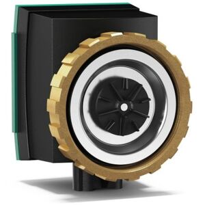 Wilo Service-Motor 4222641 - Wasserzirkulationssystem Wilo Service-Motor 4222641 - Wasserzirkulationssystem