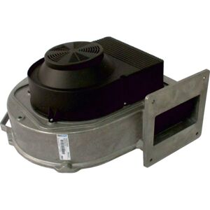 Wolf G3G250-GN44-28 Gasgebläse - Gas Blower Wolf G3G250-GN44-28 Gasgebläse - Gas Blower
