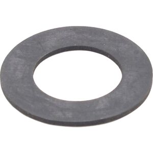 Wolf - 242505299 - 73x42x3 - NG-2E-48 - Dichtung Wolf - 242505299 - 73x42x3 - NG-2E-48 - Dichtung