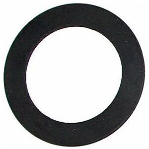 Wolf Dichtung - 50,5x35,0x2,0 - LS-2 - Dichtungsset Wolf Dichtung - 50,5x35,0x2,0 - LS-2 - Dichtungsset