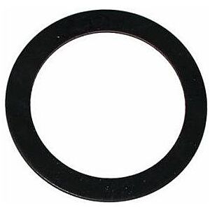 Wolf Dichtung DN40 EPDM - 10er Satz für LS-2 Wolf Dichtung DN40 EPDM - 10er Satz für LS-2