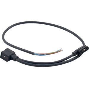 Wolf Kabel 2794100 GKV 1. Stufe - NG-31E-70 Wolf Kabel 2794100 GKV 1. Stufe - NG-31E-70