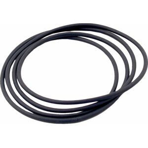 Wolf D3 Kondensatwanne - Kondensatwanne Wolf D3 Kondensatwanne - Kondensatwanne