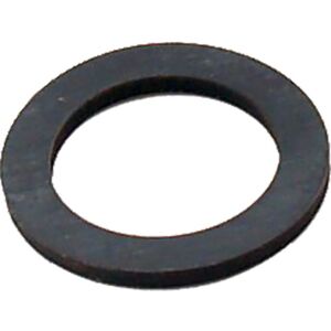 Wolf Dichtung DA 28, DI 19, H=2 EPDM 3910213 für CSZ-300 Wolf Dichtung DA 28, DI 19, H=2 EPDM 3910213 für CSZ-300