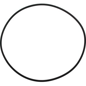 Wolf Dichtung O-Ring 200x4 3910268 für MGK-2 Wolf Dichtung O-Ring 200x4 3910268 für MGK-2