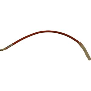 Wolf Zündkabel für externe 8601892 Zündeinheit, für GU/GG Wolf Zündkabel für externe 8601892 Zündeinheit, für GU/GG