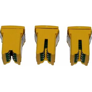 Wolf Parametersatz/-stecker 274536499 für CGB-2 20 Wolf Parametersatz/-stecker 274536499 für CGB-2 20
