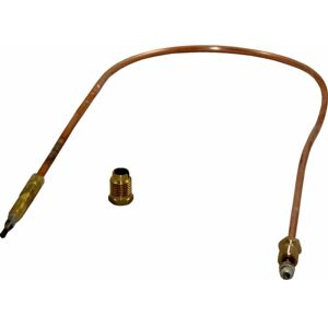 Wolf Thermoelement Ersatzteilset 8880501 für NG-2P Wolf Thermoelement Ersatzteilset 8880501 für NG-2P