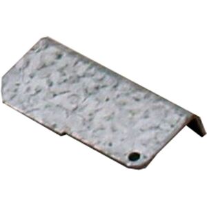Wolf Schaulochdeckel 8885071 für NG-2 Wolf Schaulochdeckel 8885071 für NG-2