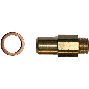 Wolf Umrüstsatz Erdgas H/E 8887322 für NG-2P/2E-10 Wolf Umrüstsatz Erdgas H/E 8887322 für NG-2P/2E-10