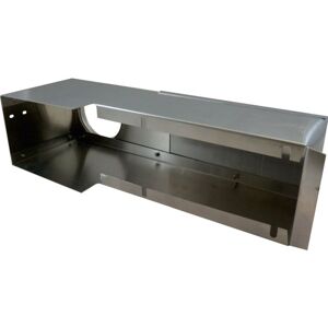 Wolf 8901771 Strömungssicherung - Flow Protection Wolf 8901771 Strömungssicherung - Flow Protection
