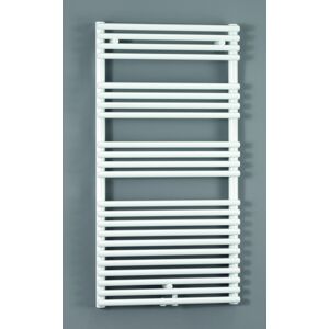 Zehnder Forma Spa Design-Elektroheizkörper ZF1A0450CR00000 LFEC-180-050/DD, 1881 x 496 mm, verchromt Zehnder Forma Spa Design-Elektroheizkörper ZF1A0450CR00000 LFEC-180-050/DD, 1881 x 496 mm, verchromt
