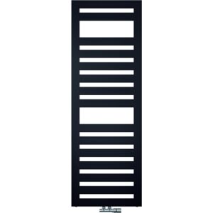 Zehnder Titan Elektroheizkörper - Modernes Badezimmerheizung Zehnder Titan Elektroheizkörper - Modernes Badezimmerheizung