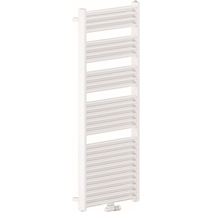 Zehnder Zeno Stahlheizkörper - 75x117,1cm - Zentralheizung Zehnder Zeno Stahlheizkörper - 75x117,1cm - Zentralheizung