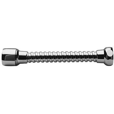 ASW Verchromter Verlängerungsschlauch - M 22 - 2000mm - Schlauch ASW Verchromter Verlängerungsschlauch - M 22 - 2000mm - Schlauch