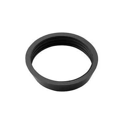 ASW Stedo Dichtung - 32 mm - Flexibel ASW Stedo Dichtung - 32 mm - Flexibel