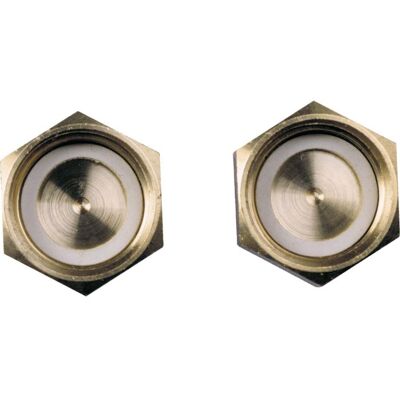 Bosch Verschlusskappe 7709000227 R 2000 / 801 - Montageplatte Bosch Verschlusskappe 7709000227 R 2000 / 801 - Montageplatte