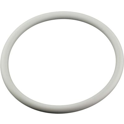 Bosch O-Ring 7747007985 132x10mm everp Bosch O-Ring 7747007985 132x10mm everp