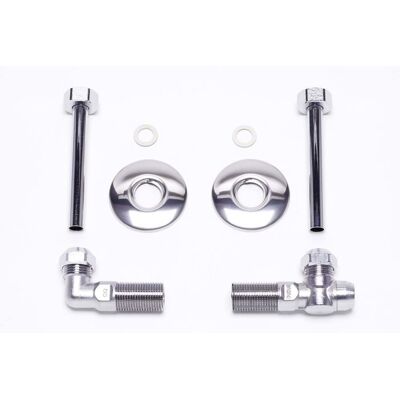 Bosch Service-Paket 7738112206 für Unterputz-Installation Bosch Service-Paket 7738112206 für Unterputz-Installation