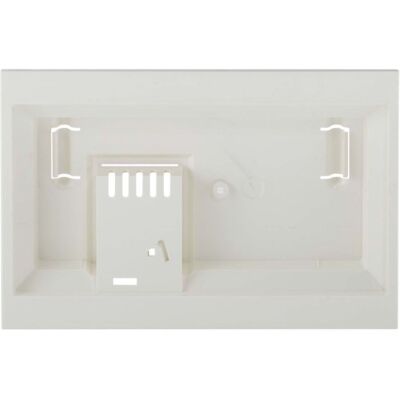 Danfoss ECA Montagerahmen für Schalttafel - 087H3236 Danfoss ECA Montagerahmen für Schalttafel - 087H3236