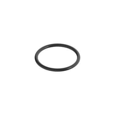 Dornbracht O-Ring 21,45x1,78 mm - O-Ring Dornbracht O-Ring 21,45x1,78 mm - O-Ring