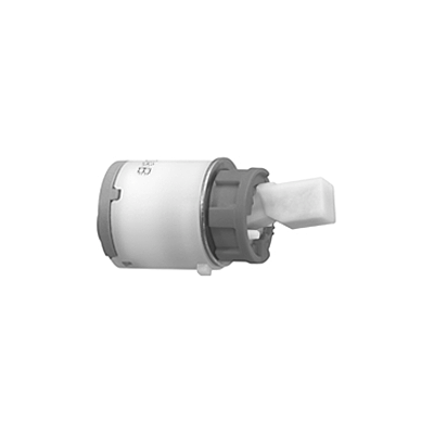 Dornbracht Modell 9015050410090 Kartusche - Sanitärinstallationszubehör Dornbracht Modell 9015050410090 Kartusche - Sanitärinstallationszubehör