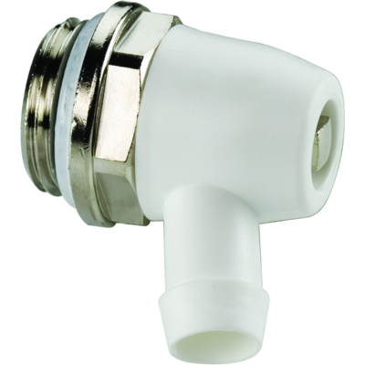 Flamco Simplex F10622 Entleerstopfen - Heizkörper Flamco Simplex F10622 Entleerstopfen - Heizkörper