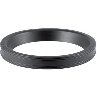 Geberit Manchon DN 70 - Rohrverschraubung Geberit Manchon DN 70 - Rohrverschraubung