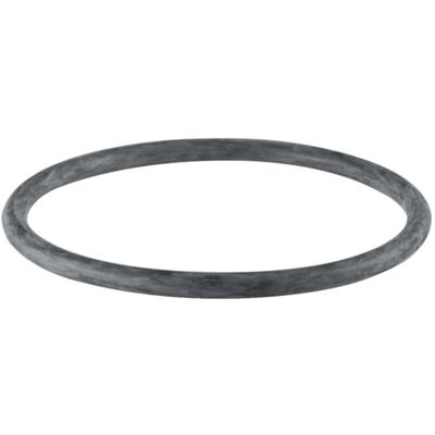 Geberit EPDM O-Ring Dichtung - DN 40 - Für PE Steckmuffe Geberit EPDM O-Ring Dichtung - DN 40 - Für PE Steckmuffe