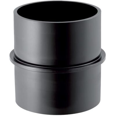 Geberit PE-HD Gebäudeentwässerung - DN 70 Geberit PE-HD Gebäudeentwässerung - DN 70