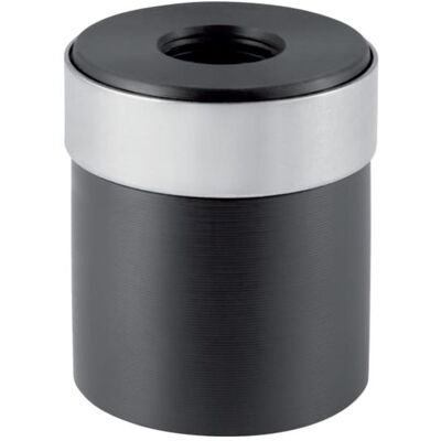 Geberit PE-HD 50mm - Sanitär Anschluss Geberit PE-HD 50mm - Sanitär Anschluss