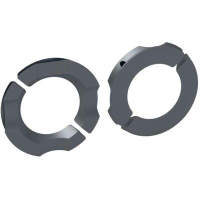 Geberit Einsatzbacken 359052001 Ø 50x110mm - Einsatzbacken Geberit Einsatzbacken 359052001 Ø 50x110mm - Einsatzbacken