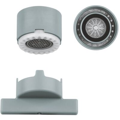 Grohe Strahlregler 48275 48275000 Grohe Strahlregler 48275 48275000