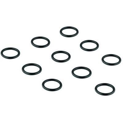 Grohe O-Ring 01280 12x2 10 Stück 0128000M Grohe O-Ring 01280 12x2 10 Stück 0128000M